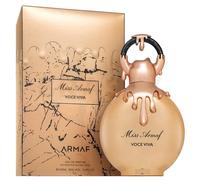Armaf Miss Armaf Voce Viva Eau de Parfum da donna 100 ml