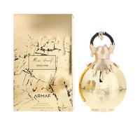 Armaf Miss Armaf Voce Viva 100 ml eau de parfum per Donna