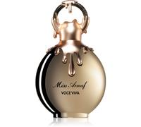 Armaf Miss Armaf Voce Viva 100 ml eau de parfum per Donna