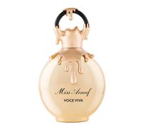 Armaf Miss Armaf Voce Viva Eau de Parfum Spray 100 ml 100 ml