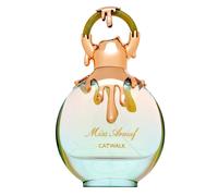 Armaf Miss Catwalk Eau de Parfum da donna 100 ml