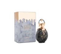 Armaf Miss Dazzling eau de parfum 100ml