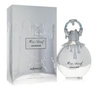 Armaf Miss Grandeur by Armaf Eau De Parfum Spray 3.4 oz / e 100 ml