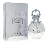 ARMAF MISS GRANDEUR Eau De Parfum 100 ml for Women