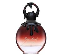 Armaf Miss Magnifiq Eau de Parfum da donna 100 ml