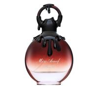 Armaf Miss Magnifiq Eau de Parfum da donna 100 ml