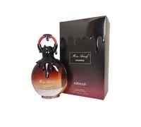 Armaf Miss Magnifiq Eau de Parfum da donna 100 ml