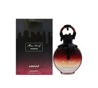 Armaf Miss Magnifiq Profumo da Donna 100 ml