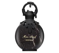 Armaf Miss Mystique Eau de Parfum da donna 100 ml
