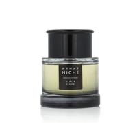 Armaf Eau de Parfum Niche Black Onyx Unisex 90 ml