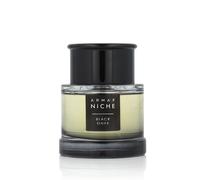 Armaf Eau de Parfum Niche Black Onyx Unisex 90 ml