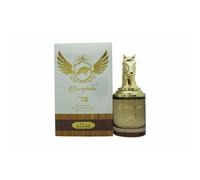 Armaf Niche Bucephalus ix Eau de Parfum Spray 0,1 l