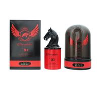 Armaf Bucephalus XI 100 ml eau de parfum Unisex