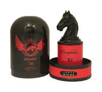 ARMAF NICHE BUCEPHALUS XI EAU DE PARFUM FOR MEN LIMITED EDITION PRODUCT - 100 ML
