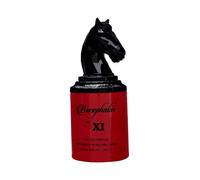 Armaf Niche Bucephalus XI EDP Per Uomini 100ml