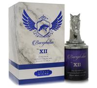 Armaf Niche Bucephalus Xii by Armaf Eau De Parfum Spray 3.4 oz / e 100 ml