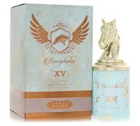 Armaf Niche Bucephalus Xv by Armaf Eau De Parfum Spray 3.4 oz / e 100 ml