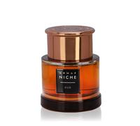 Armaf Niche Oud Eau de Parfum (unisex) 90 ml