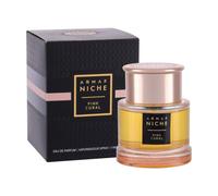 Armaf Niche Pink Coral 90 ml eau de parfum per Donna