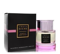ARMAF NICHE PURPLE AMETHYST Eau De Parfum 90 ml for Women