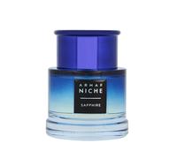 Armaf Niche Sapphire Eau de Parfum (unisex) 90 ml