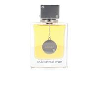 Armaf Club de Nuit Man Eau de Toilette (uomo) 105 ml