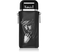 Armaf Nomad Eau de Parfum per uomo 100 ml