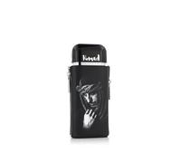 Armaf Nomad The Wanderer 100 ml eau de parfum per Uomo