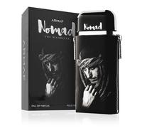 Armaf Nomad The Wanderer eau de parfum per uomo 100 ml