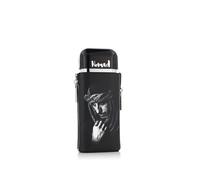 Nomad Eau De Parfum Spray