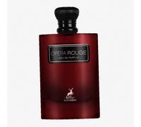 Armaf Odyssey 100Ml Black Forest (Eau De Parfum) Unisex
