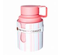 Armaf Odyssey 100Ml Candee (Eau De Parfum) Per Donna