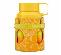 Armaf Odyssey 100Ml Go Mango (Eau De Parfum) Unisex