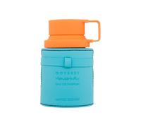 Armaf Odyssey 100Ml Mandarin Sky (Eau De Parfum) Per Uomo