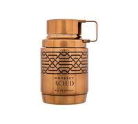 Armaf Odyssey 100Ml Per Uomo (Eau De Parfum) Aoud