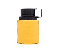 Armaf Odyssey 100Ml Per Uomo (Eau De Parfum) Mega