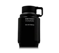 Armaf Odyssey 200 ml eau de parfum per Uomo