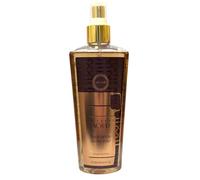 Armaf Odyssey Aoud - body mist - Volume: 250 ml
