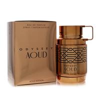 ARMAF ODYSSEY AOUD Deodorant Spray 200 ml for Women