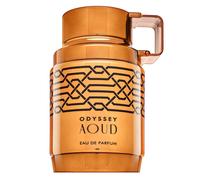 Armaf Odyssey Aoud Eau de Parfum da uomo 100 ml