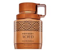 Armaf Odyssey Aoud Eau de Parfum da uomo 60 ml
