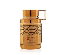 Armaf Odyssey Aoud Eau de Parfum (uomo) 100 ml