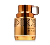 Armaf Odyssey Aoud Eau de Parfum (uomo) 60 ml