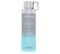 Armaf Odyssey Aqua by Armaf Deodorant Spray 6.8 oz / e 200 ml