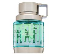 Armaf Odyssey Aqua Eau de Parfum da uomo 60 ml