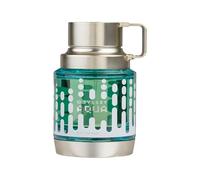 Armaf Odyssey Aqua Edition 60 ml eau de parfum per Uomo