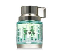 Armaf Odyssey Aqua Edition 60 ml eau de parfum per Uomo
