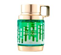 Armaf Odyssey Aqua Eau de Parfum da uomo 100 ml