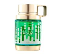Armaf Odyssey Aqua Edition Eau de Parfum 60 ml