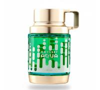 ARMAF Odyssey Aqua Edition Eau de Parfum 60 ML uomo